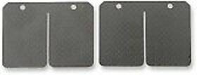 Ssc-232 Ssc232 Boyesen Super Stock Carbon Reeds - Fiber 276315