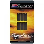 Ssc301 Boyesen Super Stock Carbon Reeds