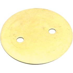 112055 Sscycle S&s Cycle Throttle Plate