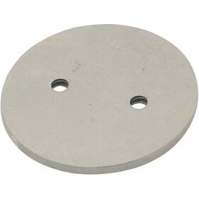 112355 Sscycle S&s Cycle Throttle Plate