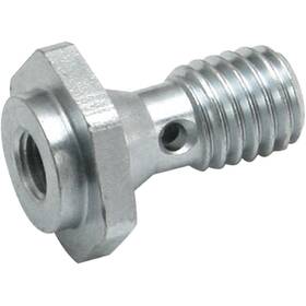170347 Sscycle S&s Cycle Replacement Air Cleaner Breather Screw