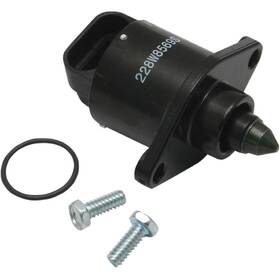 555085 Sscycle S&s Cycle Idle Air Control Motor Kit