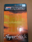 Ssf013 Boyesen Reeds Kx500 86-03