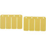 Ssf031 Boyesen Fiber Reed For 804429008124