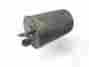 17410-mt3-732 St1100 Honda St 1100 Evaporative Canister Evap Can