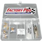 Crb-y02-3.0 Stage 3 Pro 90-99 Carb Yamaha Factory Kit Tuning Fzr600r