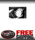18-353 Stage Flh Flt Sucker Ss Fl 1999-2001 Big 2 Arlen Chrome Ness Flhx Fits Harley Ii