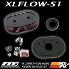 Xlflow-s1 Stage Hd Cleaner Davidson 1 2004 Harley Newer Sportster Air
