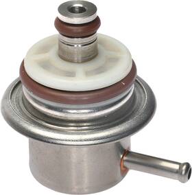 Mc-fpr1 Standard Motor Products Mcfpr1 Fuel Pressure Regulator 300 Kpa