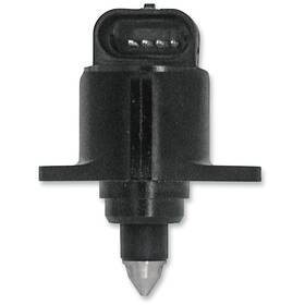 Standard Motor Products Mc-iac3 Prod Electronic Fuel-injection Idle Air Control Module -
