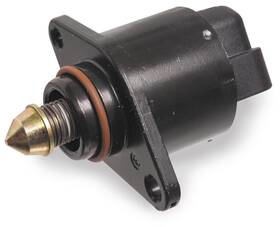 Mc-iac2 Standard Motor Products Mciac2 Motorcycle Idle Air Control Assembly