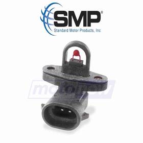 7z12 Standard Motor Products Mn/7z12 Intake Air Temperature Sensor For 2001-2003 Harley Davidson Oe