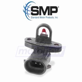 At86 Standard Motor Products Mn/at86 Intake Air Temperature Sensor For 2004-2005 Harley Davidson Gm