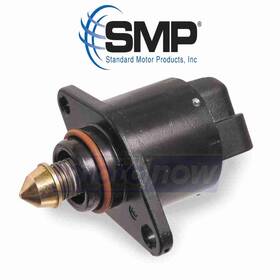 Pdq0 Standard Motor Products Mn/pdq0 Idle Air Control Assembly For 2007-2008 Harley Davidson Qf