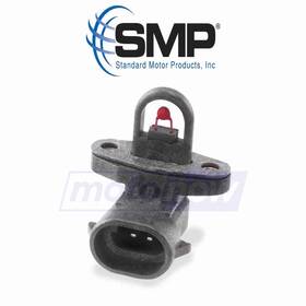 S1dg Standard Motor Products Mn/s1dg Intake Air Temperature Sensor For 2004 Harley Davidson Ii