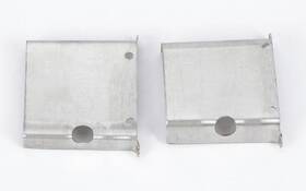 14-328 Starting Line Products 14-238 Power Pack - Single Carb