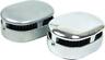 Stf20p Mini Ed Air Cleaners Polsihed