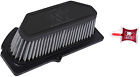 Su-1009r And Engineering New Replacement Air Filters
