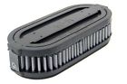 Gs550es3 Su-5503 1983 Filter Suzuki 550 Replacement Air
