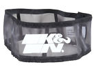 Su-6596dk K N Air Filter 024844287168