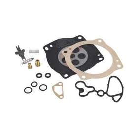 Sudco 020-310 Fits Keihin Fuel Pump Rebuild Kit