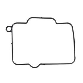 021-876 Sudco Oem Keihin Float Bowl O-ring For Suzuki