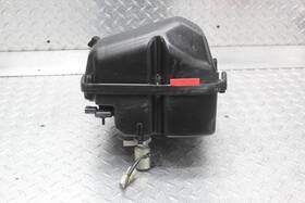 2196191 Suszuki 2006 Suzuki Sv650s Airbox