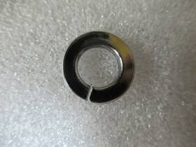 08321-01087 Suzuki Oem Lock Washer Qty 2
