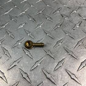 09363-06004 Suzuki Oem Original Banjo Bolt