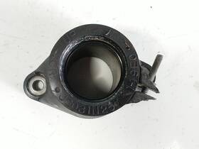 1-19e0 Suzuki 06 Katana Gsx 600 750 Engine Air Intake Boot Clamp
