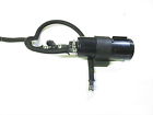 107058 Suzuki Gsx Gsxr Gsx- 600 Sv Evaporative 750 Dl Canister Bandit 1000 Vl