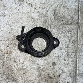 13101-08g01 Suzuki 2007 Drz125l Intake Pipe