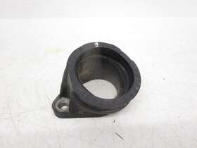 13102-17g00 Suzuki 04 Sv 650 Rear Intake 2003-2006