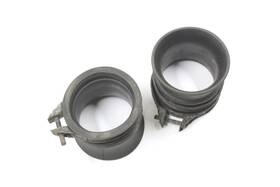 Suzuki 13103-26e02 1996 Bandit 600 Oem Right Airbox Intake Velocity Stacks Boots