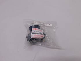 13110-01c10 Suzuki S124t1 Nos Oem Atv Lt250r Intake Pipe