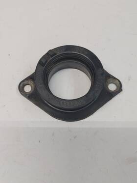 13110-13f00 Suzuki 1999 Marauder Gz250 250 Intake Boot Pipe