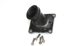 13110-27c00 Suzuki 1989 89-91 Rm125 Rm 125 Intake Manifold
