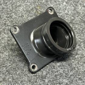 13110-36f11 Suzuki 2001 2002 2003 Rm125 Rm 125 Intake Manifold