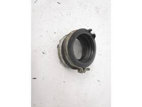 13111-10h01 Suzuki 07 Rmz 250 Intake Boot Manifold 2007-2009