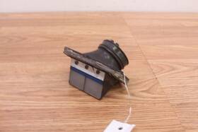 13150-14200 Suzuki 1986 Rm250 Reed Valve Assembly -aftermarket Reeds With Manifold