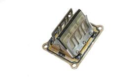13150-27c01 Suzuki 1989 89-91 Rm125 Rm 125 Intake Reeds Cage Reed