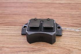 13150-41111 Suzuki 1976 Rm 370 Reed Valve Assembly