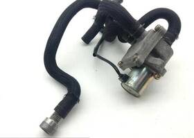 133218 Suzuki Air Cut Off Valve Assembly 2005 Boulevard C50t 1431 133218 Suzuki Air Cut Off Valve Assembly 2005 Boulevard C50t 1431