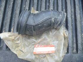 13381-24500 Suzuki New Nos Oem Airbox Cleaner Boot Hose
