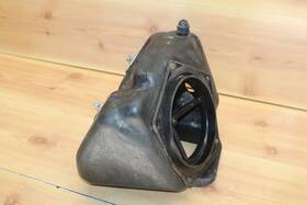 13700-01b30 Suzuki 1988 Rm125 Rm 125 Oem Airbox Air Cleaner Filter Box