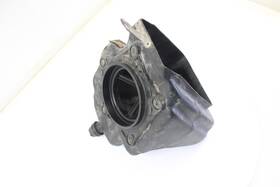 13700-02b40 Suzuki 1989 Rm80 Oem Air Cleaner Case