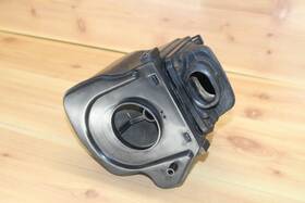 13700-02c00 Suzuki 1989-93 Lt160 Lt 160 E Quadrunner Oem Airbox Air Filter Cage