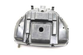13700-02h00-e00 Suzuki 06-07 Gsxr750 Oem Airbox Air Intake Filter Box
