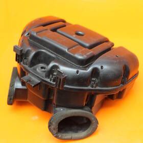 13700-02h03 Suzuki 13700-02h01 2006 2007 Gsxr 750 Oem Airbox Air Intake Filter Box 13700-02h03 Suzuki 13700-02h01 2006 2007 Gsxr 750 Oem Airbox Air Intake Filter Box