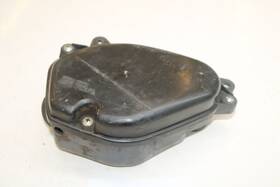 13700-03400 Suzuki 2002 Jr 80 Dirt Bike Air Cleaner Case Box Intake Assembly